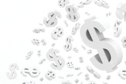 Allocatingoverhead Frankie 8fr 10632206