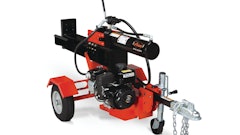 Ariens 34tonlogsplitter 10629098