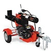 Ariens 34tonlogsplitter 10629098