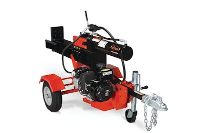 Ariens 34tonlogsplitter 10629098