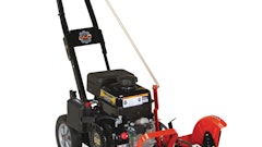 Ariens Edger 10629094