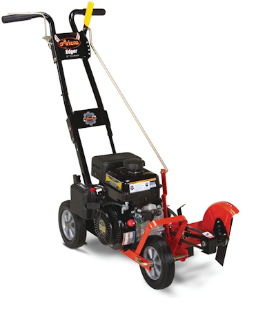 Ariens Edger 10629094