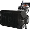 Ariens Powerbrush36 10629101