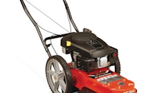 Ariens Trimmer 10629105
