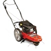Ariens Trimmer 10629105
