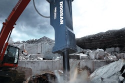 Att Dxb260h Cz Studio Img 7213 10627672