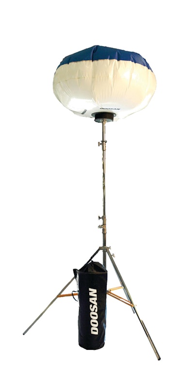 Balloon Light 10628850