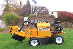 Bandit Model2250xp 10627254