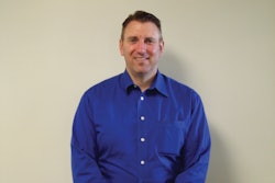 Bertrayersnorkelsnewregionalsa 10628570