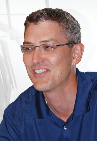 Boehler 10621868