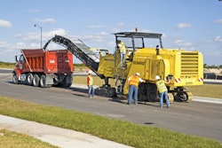 Bomag Bm2000 602 10628869