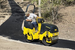 Bomagbw90050 1 10628860