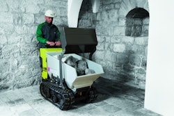 Carry105epambientata 10626187