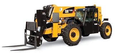 Cattl1255c 10627036