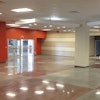 Cc Polishingcontractorcoversto 10631767