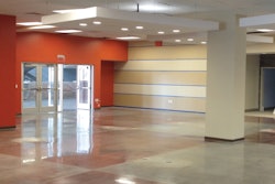 Cc Polishingcontractorcoversto 10631767