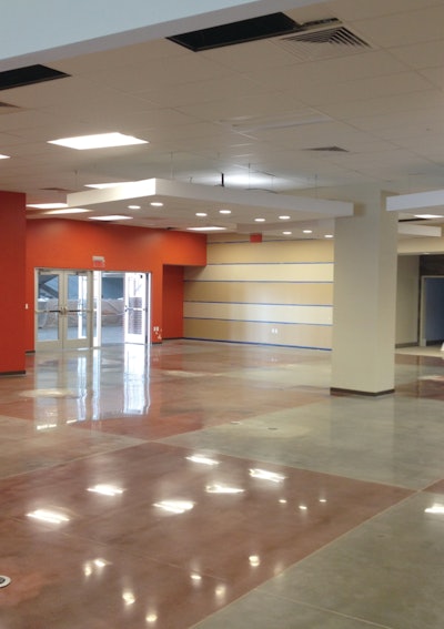 Cc Polishingcontractorcoversto 10631767