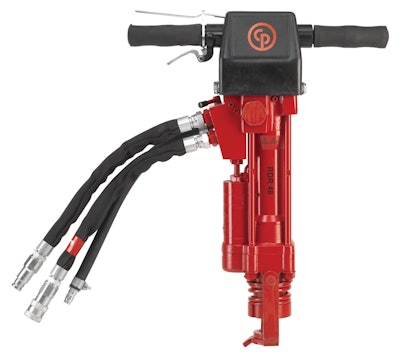 Chicagopneumatic Rdr48 M 0469 10629195
