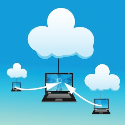Cloud Computing 10621839