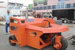 Contechphoenix2500pictureedset 10632522