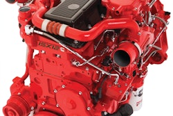 Cumminsisx12hi3qtrfuel 10629437