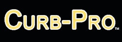 Curbpro Logo 10634583