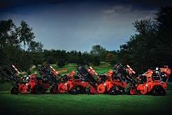 Ditchwitch Rttrenchers 10628952