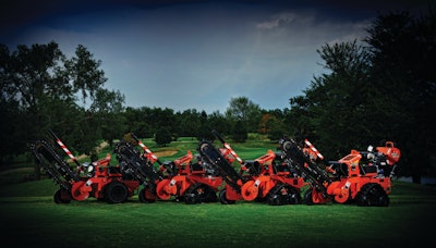 Ditchwitch Rttrenchers 10628952