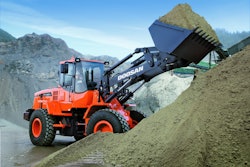 Dl250tc Img01 Fc 10627641