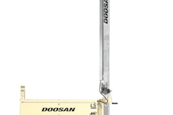 Doosanls013finalcopy 10627061