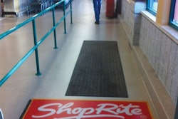 Duraflexpressrelease 10633789