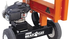 Echo Ls21logsplitter 1 10629245