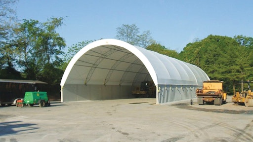 Farmtekstoragesolutions42rpoto 10632091