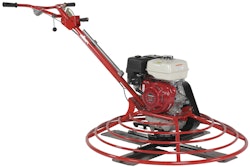 Fcp Allenaeiwalker Econo446 10630155