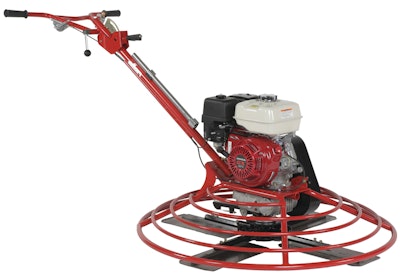 Fcp Allenaeiwalker Econo446 10630155