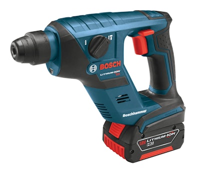 Fcp Boschrhs18101 Hero 10628730