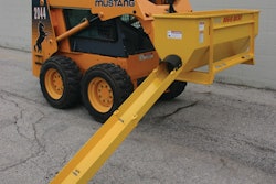 Fcp Edgesslaugermixingbucket1 10626461