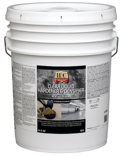 Fcp Handcclearliquidhardenerde 10630152