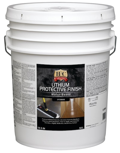 Fcp Handclithiumprotectivefini 10630154