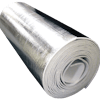 Fcp Insulzone Roll Nobackgroun 10630157