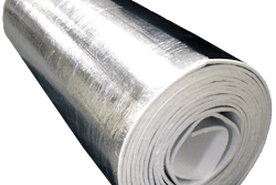 Fcp Insulzone Roll Nobackgroun 10630157