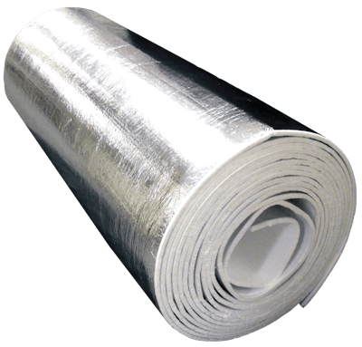 Fcp Insulzone Roll Nobackgroun 10630157
