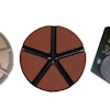 Fcp Lythicceramicfacet 3b 10630624