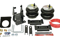 Firestonerideridekit2299 10629450