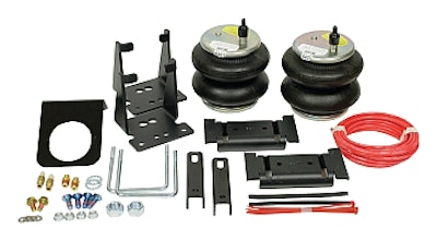 Firestonerideridekit2299 10629450