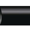 Gates Def Tankfillhose 10629453