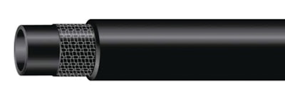 Gates Def Tankfillhose 10629453