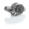 Gatesheavydutywaterpump 10629456