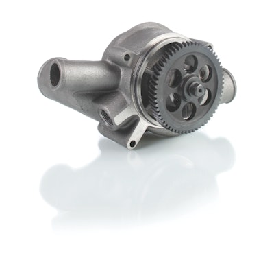 Gatesheavydutywaterpump 10629456