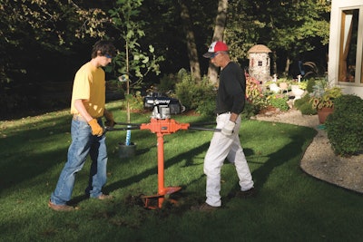 Generalequipment 330h 10629279